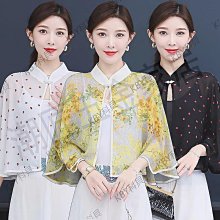 漂亮好搭的全新H&M水藍色男性長袖素面襯衫 | 尺寸L | 原價$599 歷史價格詳細信息