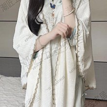 空調披肩外搭流蘇夏季網紋薄款寬松時尚高檔披肩貴婦防曬外搭百搭【Misaki精品】 歷史價格詳細信息