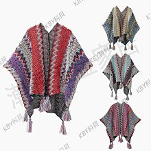 復古高檔民族風中式喜慶紅色茶几電視櫃桌旗桌布歐式美式餐桌桌旗 歷史價格詳細信息