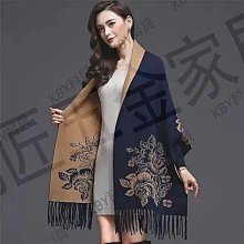 旗袍2023新款秋冬加厚氣質高端年輕款連衣裙少女改良版日常-KBY科貝 歷史價格詳細信息