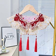 云朵裙撐lolita暴力軟紗少女寫真純欲可愛芭蕾短裙tutu蓬蓬裙公主 歷史價格詳細信息