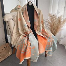 【冬日氛圍感女神】粗針織鳳梨花紋毛線帽ins冬天百搭大頭圍克萊因藍帽子女潮顯臉小5 (滿599元免運) 歷史價格詳細信息