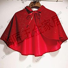 復古風萌龍戒指S925銀個性男士開口撞色龍戒指霸氣創意潮流銀指環-哈囉好物 歷史價格詳細信息