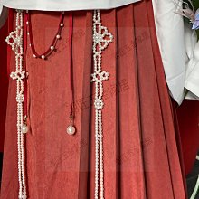 龍蝦扣珍珠肩帶透明隱形水鑽帶可拆一字領性感肩帶高顏值外露抹胸 歷史價格詳細信息