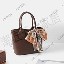 中國兔「異格原創拼圖」木質異形十二生肖兔年國潮新年禮物創意 歷史價格詳細信息