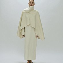 秋冬搭配攻略灰色天然巴洛克珍珠毛衣項鏈女配飾高級感大氣高檔 歷史價格詳細信息