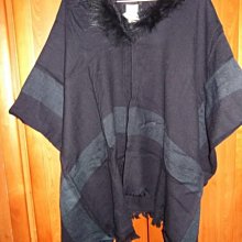 日系好感 波點領巾棉麻寬襬連身裙 孕婦洋裝 孕婦裝 MIMI別走【P521102】 歷史價格詳細信息