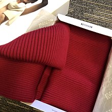 喬瑟芬【Dsquared2】清倉~2017春夏 單寧藍 Kawaii Jeans 牛仔褲 歷史價格詳細信息