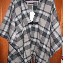 秀秀連帽衛衣男士春秋季潮ins美式寬松oversize長袖情侶衣服秋裝外套-潮流好物 歷史價格詳細信息