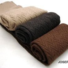 autry ept小白鞋女士白尾滑板鞋韓國運動休閒鞋男ins超火無Y版家 歷史價格詳細信息