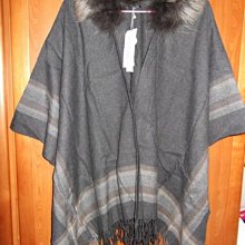 芬騰美背內衣女吊帶背心薄款抹胸內搭防走光一體式固定杯裹胸文胸 歷史價格詳細信息