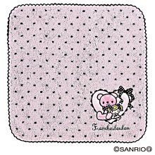 Sanrio 三麗鷗 方形 6吋砧板 木頭砧板 隔熱板【網狐家居】凱蒂貓 歷史價格詳細信息