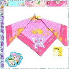 ☆POLLY媽☆美國LuLu twisted headwrap變形蟲大象…民族風復古圖騰棉布交叉穿繞髮帶~3款 歷史價格詳細信息