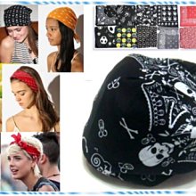 ☆POLLY媽☆歐美claire's情人GIRLFRIEND BOYFRIEND桃紅色、黑色矽膠手環一對 歷史價格詳細信息