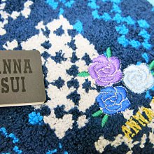 精緻繡花絨布墊~展示座~底座~珠寶藝品展示 歷史價格詳細信息