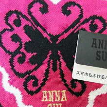 大蝴蝶結桃紅髮圈-國內沒賣的-歐美款 歷史價格詳細信息