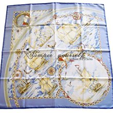 全新真品 法國知名品牌 maje 粉色花呢長窄裙 歷史價格詳細信息