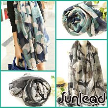 日系優雅後開口蝴蝶結飄帶漁夫帽女夏季百搭拉菲草大簷遮陽沙灘帽 歷史價格詳細信息