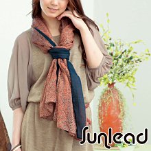 Sunlead 晴雨兩用款。雙面雙色可戴防曬寬緣遮陽帽 (格紋/黑色) 歷史價格詳細信息