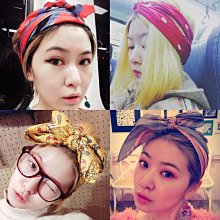 歐美森林系 氣質 復古楓葉樹葉瀏海髮夾 頭飾 髮飾-超值4入贈水鑽玫瑰金kiret 歷史價格詳細信息