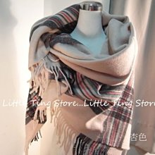 義大利精品TRUSSARDI黑色網眼長袖襯衫 歷史價格詳細信息