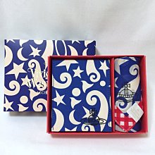 張開夢想的羽翼 五南文化廣場 政府出版品 歷史價格詳細信息