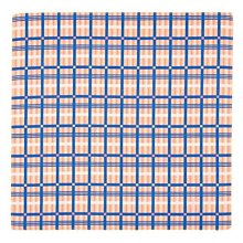 《散步生活雜貨-和雜貨散步》日本製 FUROSHIKI -宮本和雜貨 50x50cm 風呂敷巾 包巾 大方巾- 山茶花 歷史價格詳細信息