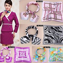 〝☆丁丁☆〞14024可愛拼色大胸小胸鋼圈溫泉比基尼泳衣泳裝，直購價590元，現+預7-10 歷史價格詳細信息