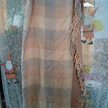 ~~櫻花雨~~ Christian Dior經典 LADY DIOR 七彩珠母貝面菱格紋 三眼 手環錶 出清 下標前詢問 歷史價格詳細信息