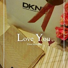 DKNY～2手鏈條小包 歷史價格詳細信息