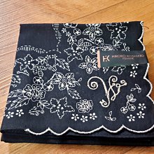 KOSHIN 電動加油槍 EP-105 煤油專用 業界最高速 日本工進 吸油器 煤油暖爐 露營 悠遊戶外 現貨 廠商直送 歷史價格詳細信息