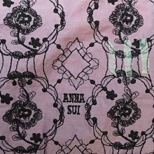 【ANNA SUI 安娜蘇】小臉必備細框造型光學眼鏡-黑(AS630001) 歷史價格詳細信息