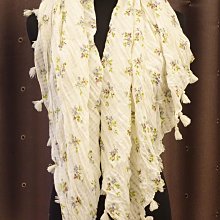 [全新品] Ralph Lauren 拉夫勞倫 水藍色拼布網眼POLO衫 皇家橄欖球徽章 立體大馬LOGO L號XL號 歷史價格詳細信息