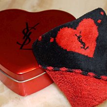 日本回流ys-l楊樹林聖*羅蘭單人棉被，尺寸是140X1901126 歷史價格詳細信息