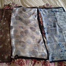 日本UNTITLED 長圓 紳士帽子 全新品 女用 歷史價格詳細信息