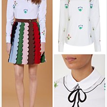 賠售清空間 正原礦 519克 烏拉圭頂級ESP 濃紫 帝王紫晶鎮 綠幽瑪瑙邊 紫水晶鎮 水晶晶鎮 烏拉圭紫水晶晶鎮 歷史價格詳細信息