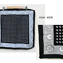 one eye (古著)古典抹茶綠水玉點點雪紡中長圓裙 歷史價格詳細信息