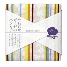 JS直接蝦幣回饋 圓領 UA5928 Athle 日本 現貨 內刷毛 5928 厚磅10oz United強推 歷史價格詳細信息
