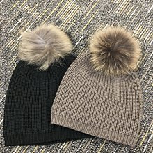 S.H～妍選精品~ 全新品牌 全新感受 Grain de Beaute 復古阿狗狗紅白點點兔耳朵髮插 歷史價格詳細信息