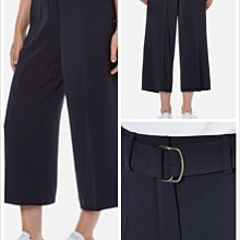 SPORTMAX深藍亮片T恤we210829 歷史價格詳細信息