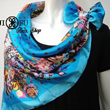 @小蜜緹@ P&G 日本寶僑 洗衣香香豆 寶石芳香顆粒 芳香柔軟劑 補充包 歷史價格詳細信息