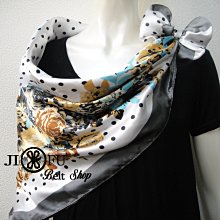 @小蜜緹@ P&G 日本寶僑 洗衣香香豆 寶石芳香顆粒 芳香柔軟劑 補充包 歷史價格詳細信息