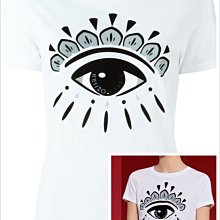 限時特價秋冬季外套 羽絨外套男 大尺碼外套 加厚保暖 羽棉服男 緊身短版男裝男士加厚冬季外套 特價斷-時尚男裝 歷史價格詳細信息