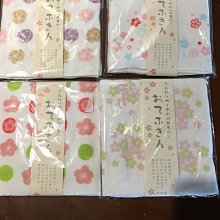 日本製～Mameita 吸塵器 清潔專用刷子 歷史價格詳細信息