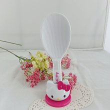 【Hello Kitty】凱蒂貓直立式磁釦拉門單抽櫃 桌上收納 文具收納 飾品收納(正版授權台灣製) 歷史價格詳細信息
