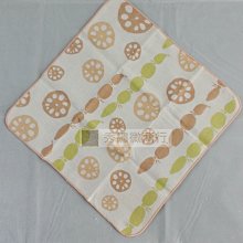 日本手帕 日本方巾約30 x 30 cm 歷史價格詳細信息