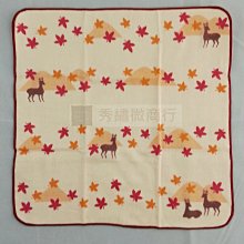 日本手帕 日本方巾約30 x 30 cm 歷史價格詳細信息