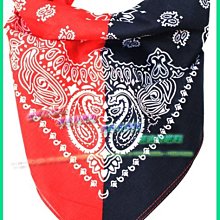 手持環形雙色溫補光燈戶外紋繡美甲美睫拍照打光手機微單免籠攝影 歷史價格詳細信息