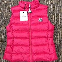 喬瑟芬【Moncler Grenoble 】現貨2號~2016秋冬滑雪系列Canmore 黑999 羽絨 夾克外套 歷史價格詳細信息