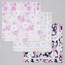 巴爾曼- 2024ss龍年賀歲款春夏精品短袖T恤 官網同步 高端品質 頂級絲光棉面料，，時尚大牌重工藝logo設計，手感柔軟細膩 NO15510 歷史價格詳細信息